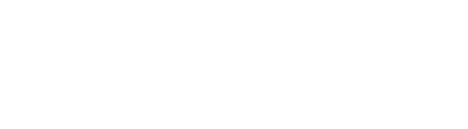 AMERICAN ENGINEERING CONSULTING